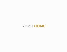 #126 for Design a Logo for Home Products Brand by MITHUN34738