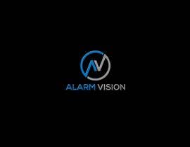 #138 for logo refinement/design for Alarm monitoring company by mahmudroby7