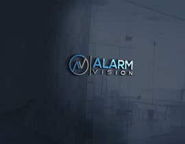 #159 for logo refinement/design for Alarm monitoring company by mahmudroby7