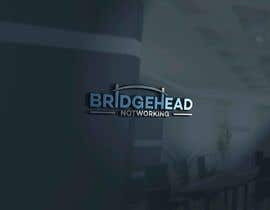 #25 for Bridgehead-NOTworking International Business Meeting by mindreader656871
