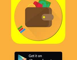 #28 für Design an Android app icon von BobyCreation