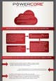 
                                                                                                                                    Kilpailutyön #                                                2
                                             pienoiskuva kilpailussa                                                 Creative Infographic Visually Describing our Service/Product
                                            