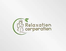nº 10 pour Relaxation corporation par imrovicz55 