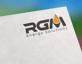 #22 para Energy recuriting company logo por mohiuddin610