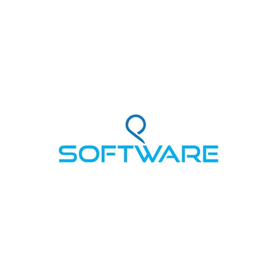Kandidatura #1për                                                 Design a Logo & Icon for SoftwareHawk
                                            