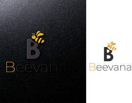#50 para Design a bee logo de mohiuddin610