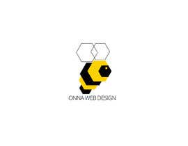#69 per Web Design Company Logo da Saharadhamii