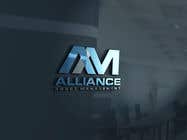 #125 para Logo Design for Alliance Asset Management de mdelias1916