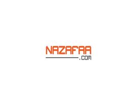 #15 for nazafaa.com by vishw330