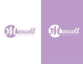 #15 for Logo Design for SkinCare Line by katoon021