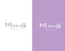 #16 for Logo Design for SkinCare Line by katoon021