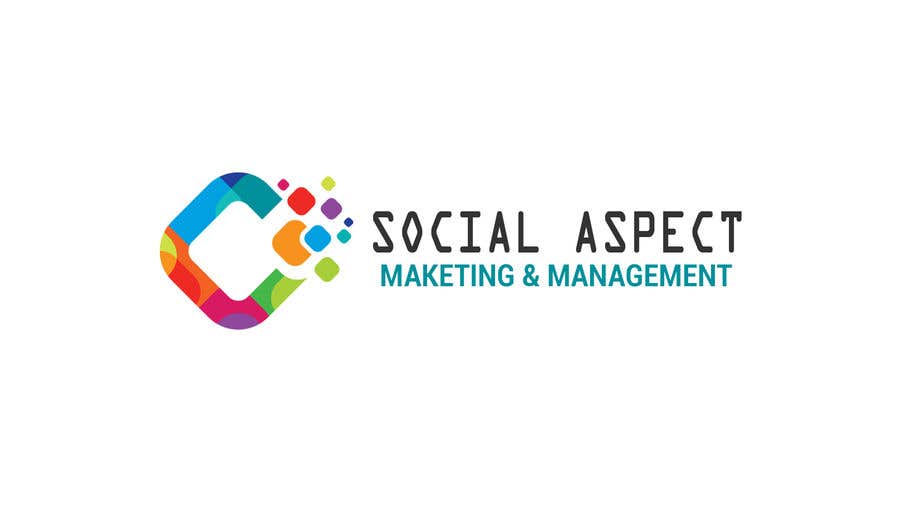 Contest Entry #16 for                                                 Logo design for Social Media Marketing & Management business
                                            