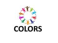 #290 untuk Colors Logo Contest oleh rabbani3519