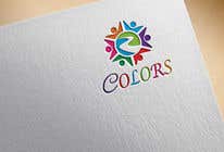 #602 untuk Colors Logo Contest oleh rabbani3519