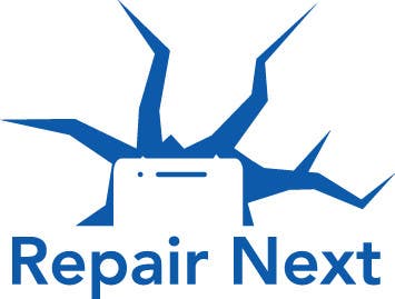 Konkurrenceindlæg #90 for                                                 Design a Logo for Repair Next
                                            