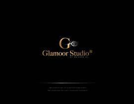 #178 for Logo for a rich / exclusive hairdresser by CerwinPaul