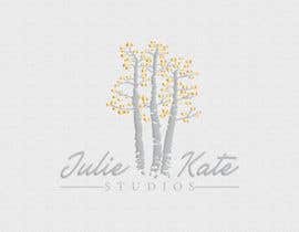 #194 for create a logo for my nature photography business by shuvojoti1111