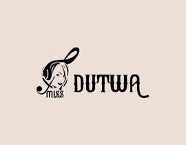 #22 para Design me a dj logo por mithunray