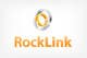 
                                                                                                                                    Náhled příspěvku č.                                                 251
                                             do soutěže                                                 Logo Design for Rock Link
                                            