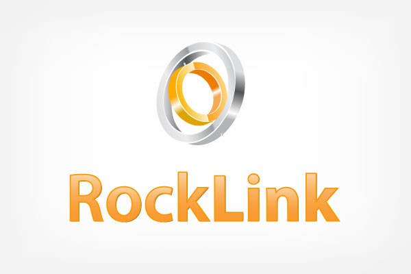 
                                                                                                                        Příspěvek č.                                             251
                                         do soutěže                                             Logo Design for Rock Link
                                        