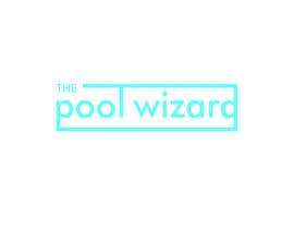 #15 pentru Logo needed for new pool service business de către kivitesimona