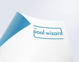 #19 pentru Logo needed for new pool service business de către kivitesimona