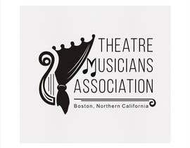 #96 cho Theatre Musicians Association bởi lukar