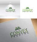 #33 for Logo &amp; corporate ID contest for FINANCIAL WEALTH MANAGEMENT COMPANY by zia161226