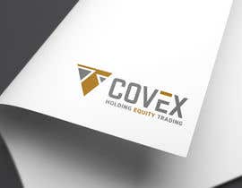 #64 for Logo &amp; corporate ID contest for FINANCIAL WEALTH MANAGEMENT COMPANY by culor7