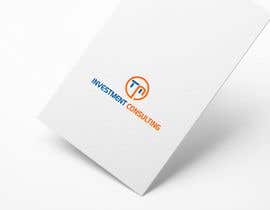 #29 for Design a Logo &amp; then Corporate Identity by tousikhasan