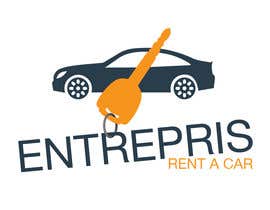 Číslo 104 pro uživatele Logo needed- small car rental business od uživatele abduljabbarisd