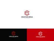 #216 for Design a Logo by jhonnycast0601