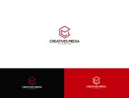 #217 for Design a Logo by jhonnycast0601
