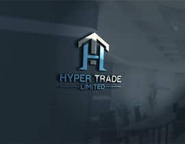 #7 for Design me a Logo for a Currency Trading Company by hriday10
