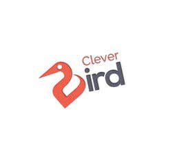 #123 per Need a logo design for my client asap da chowdhuryf0