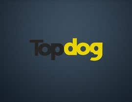 #19 for I need a logo for my online business - Top Dog Prizes by dzignsdz