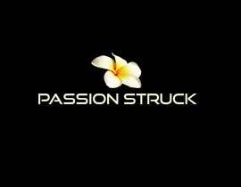 #7 for Passion struck logo design by pallabbyapari