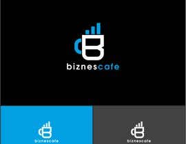 #439 for business cafe by creati7epen