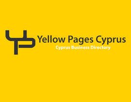 nº 7 pour Yellow Pages Logo par gilescu 