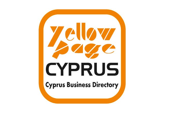 Contest Entry #20 for                                                 Yellow Pages Logo
                                            