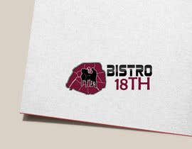 #18 para Creat a logo for my catering business. de satabdighosh
