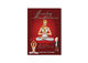 #121. pályamű bélyegképe a(z)                                                     Mindfulness meditation class ad
                                                 versenyre