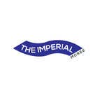 #580 para Design a logo for ---- The Imperial Moree  - Guest Rooms por mr180553