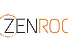 #70 para Logo design for investing company de sandeepstudio