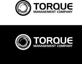 #51 for Torque Management by CreativeLogoJK