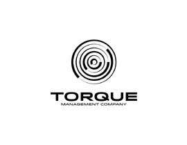 #200 for Torque Management by digitalmind1