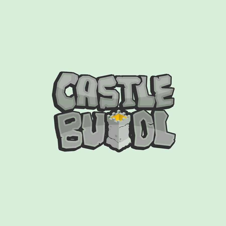 Contest Entry #25 for                                                 Design an Indie Game Logo
                                            