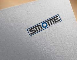 #209 for Smome Logo by masudrana8565