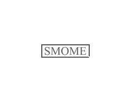 #311 for Smome Logo af mdshourov