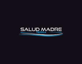 #39 per Edit logo for ¨Salud Madre Tierra¨ da blackde